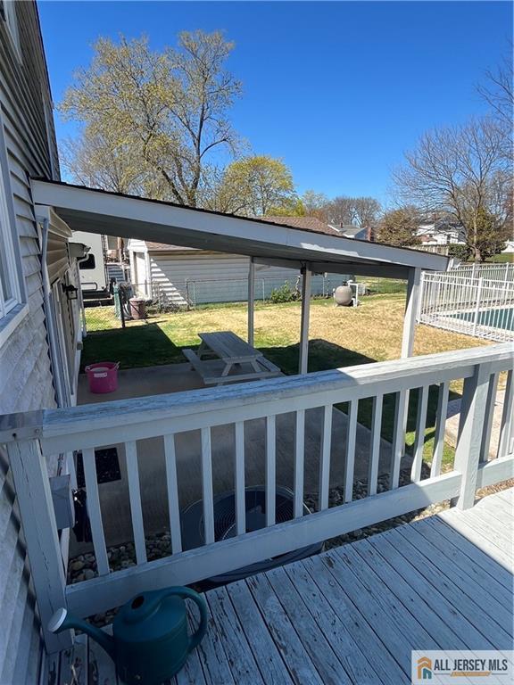 206 Oakmanor, South Plainfield, NJ, 07080