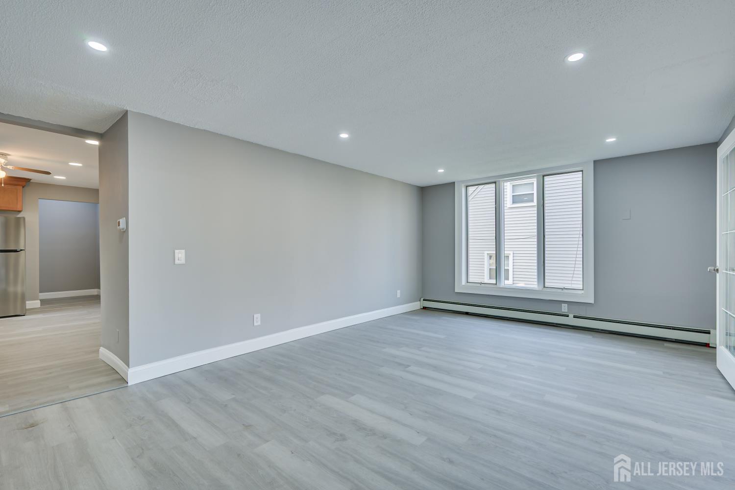 36 2nd UNIT A, Port Reading, NJ, 07064