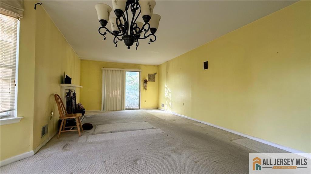 13 Powell UNIT 24, Hightstown, NJ, 08520