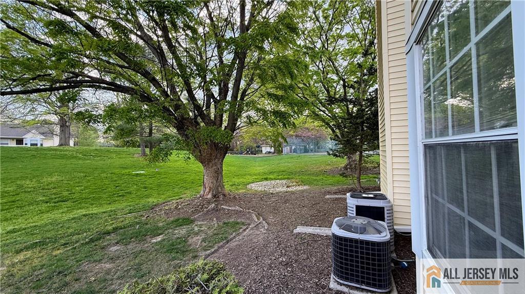 13 Powell UNIT 24, Hightstown, NJ, 08520