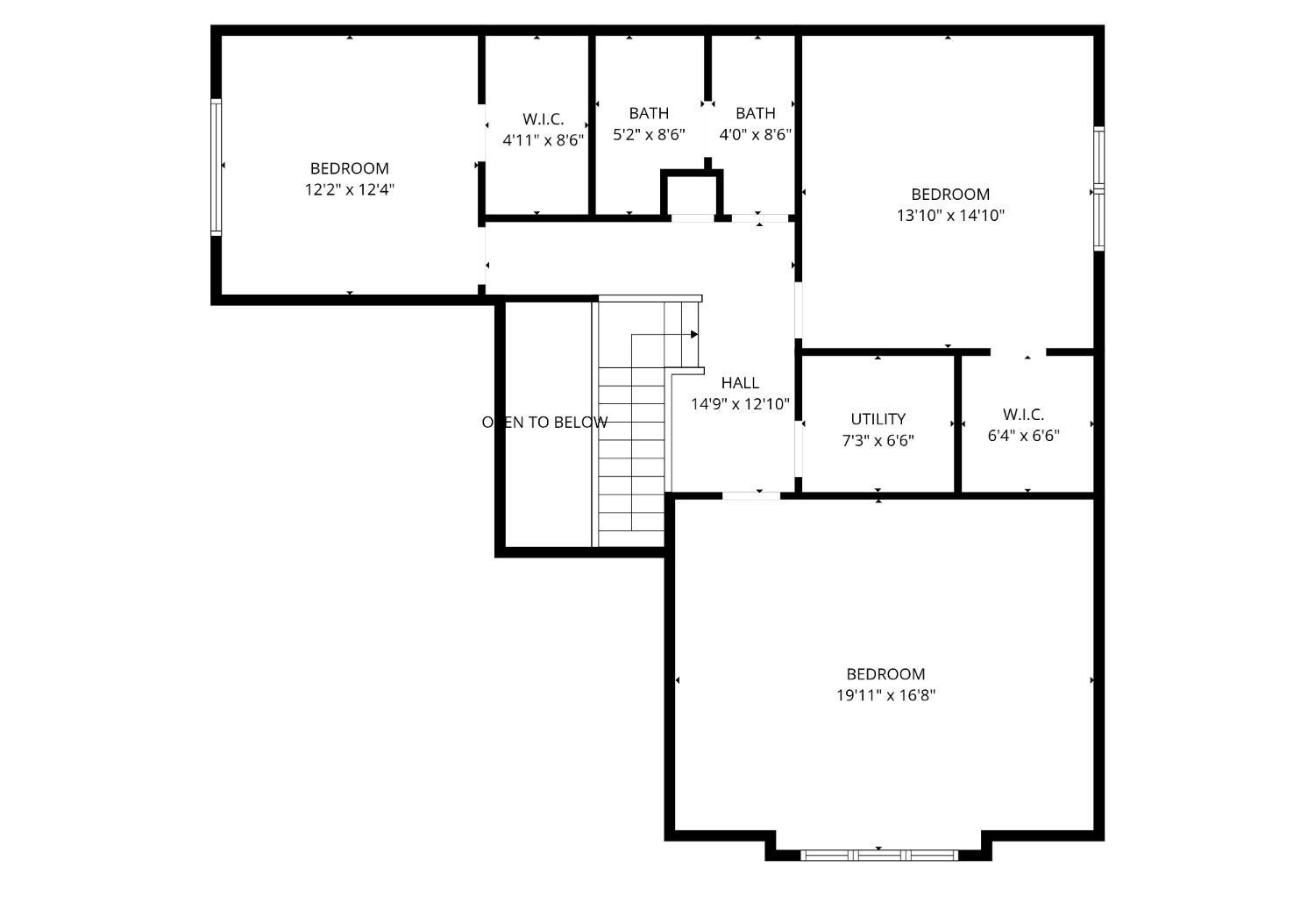 50 Dahlia, Piscataway, NJ, 08854