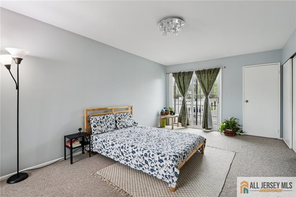 70 Prospect UNIT 5001, Metuchen, NJ, 08840