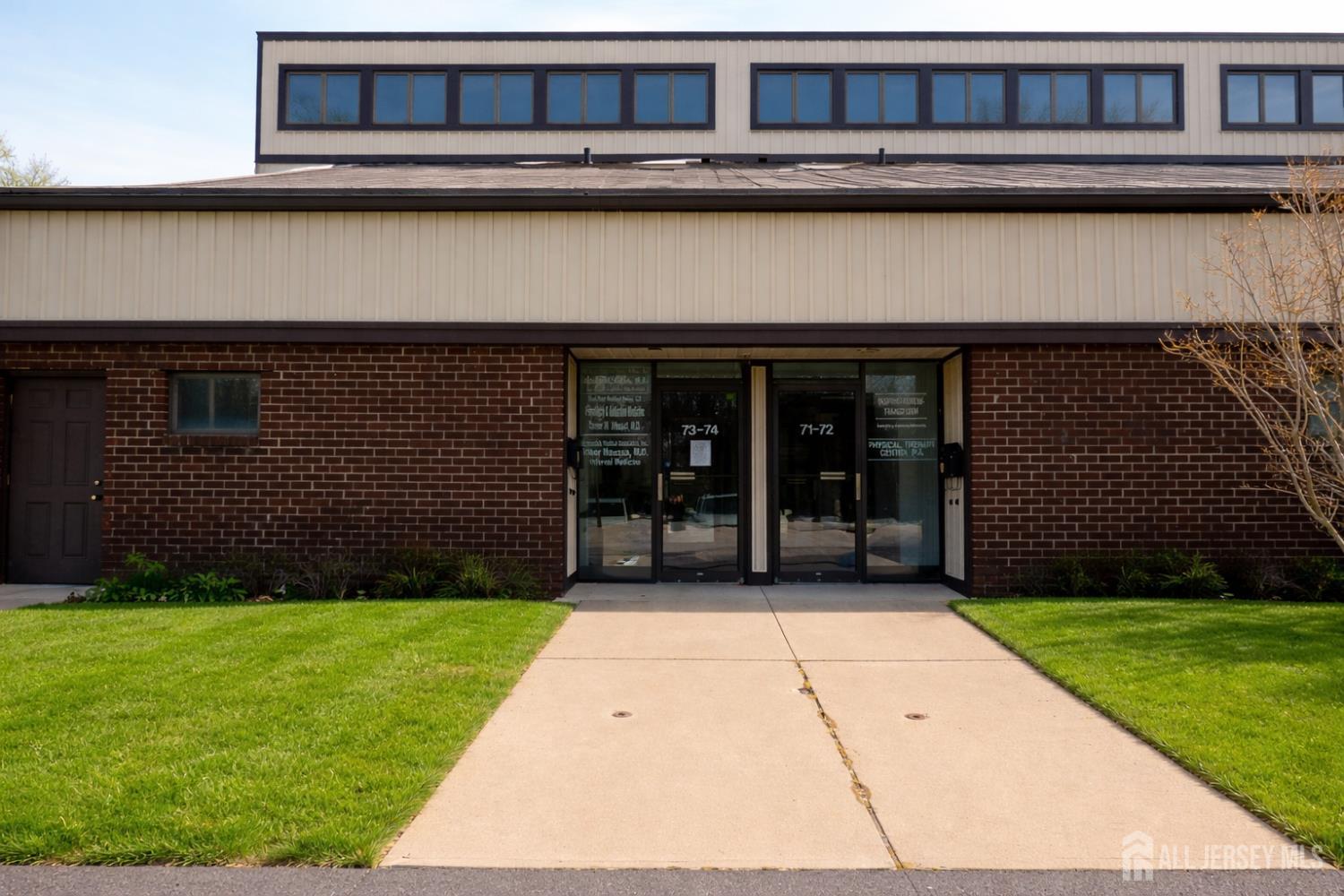 340 Franklin St, Bloomfield Twp., NJ, 07003-4344