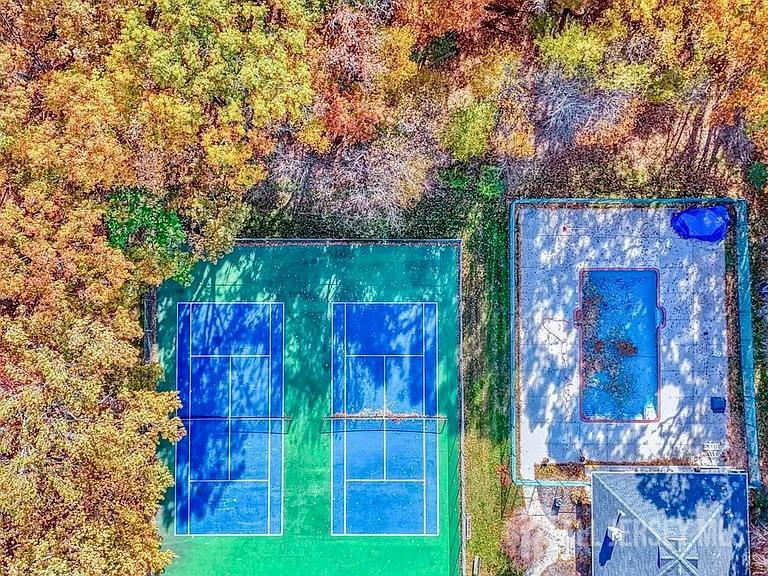 301 Palombi, East Brunswick, NJ, 08816