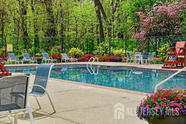 301 Palombi, East Brunswick, NJ, 08816