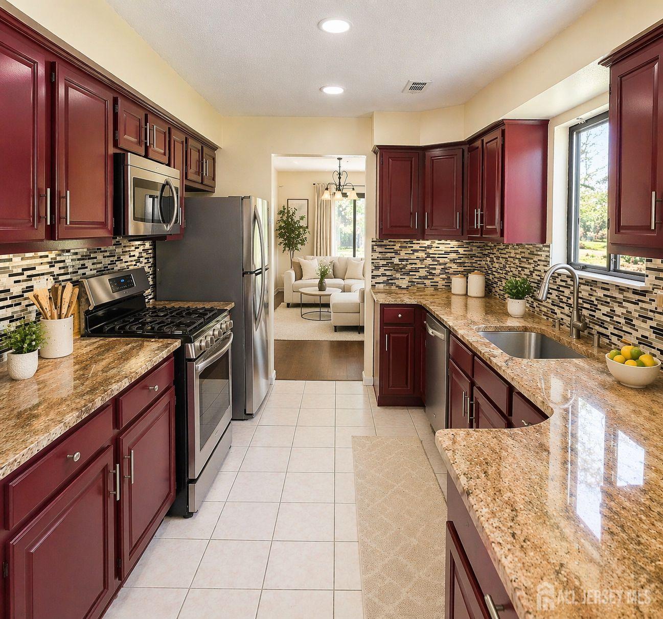 101 Hampshire, Plainsboro, NJ, 08536