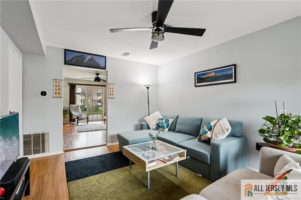 70 Prospect UNIT 5001, Metuchen, NJ, 08840