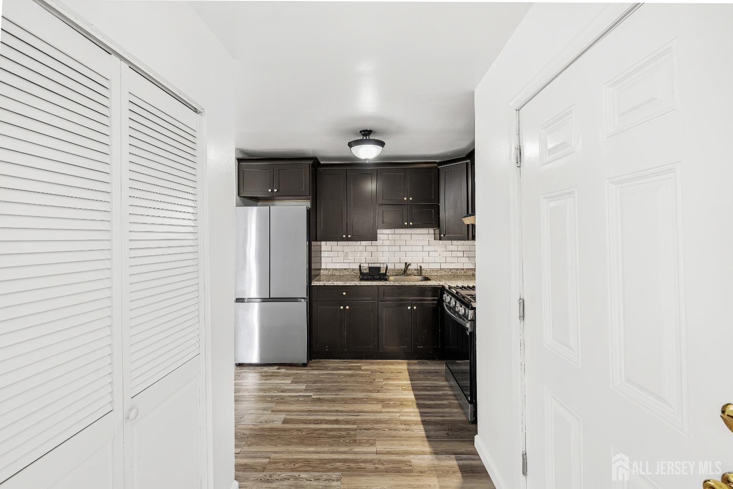 128 Cricket, Woodbridge Proper, NJ, 07095