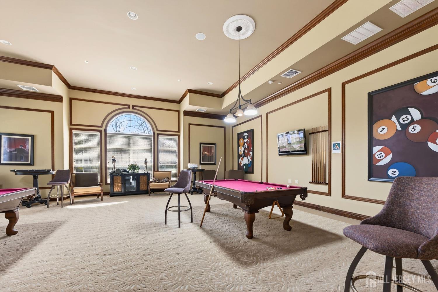 23 Schindler, Franklin Twsp, NJ, 08873