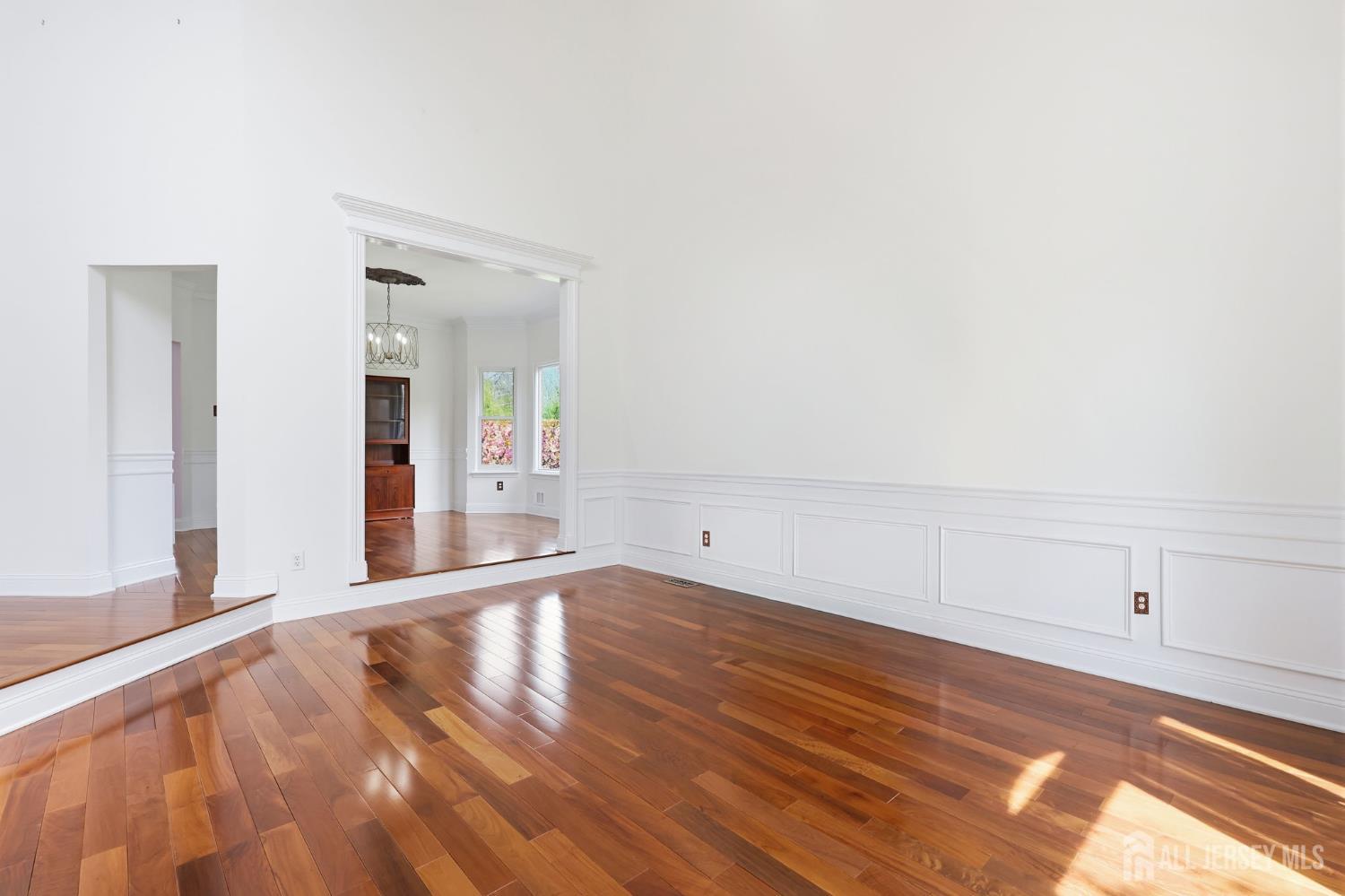 6 Deerfield, Monroe, NJ, 08831