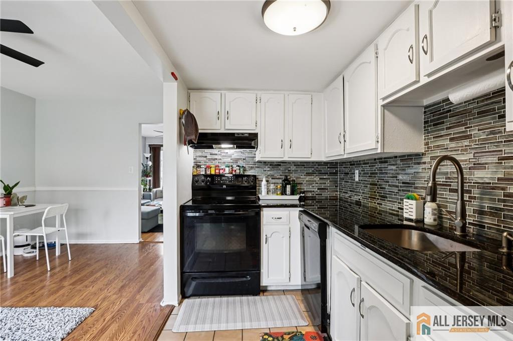 70 Prospect UNIT 5001, Metuchen, NJ, 08840