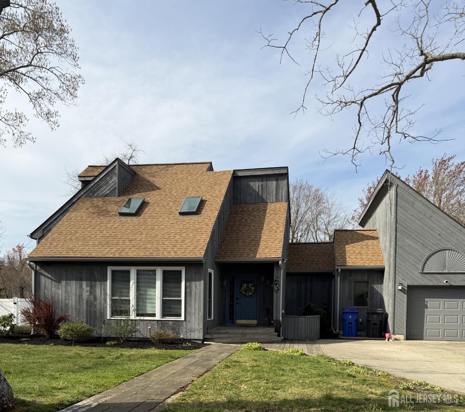 Photo of 234 Arkansas Avenue