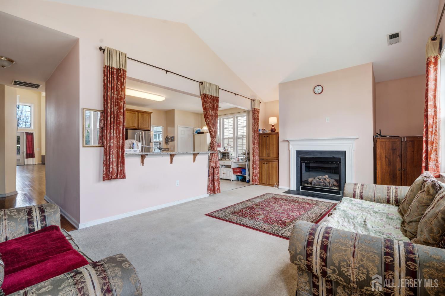 50 Dahlia, Piscataway, NJ, 08854