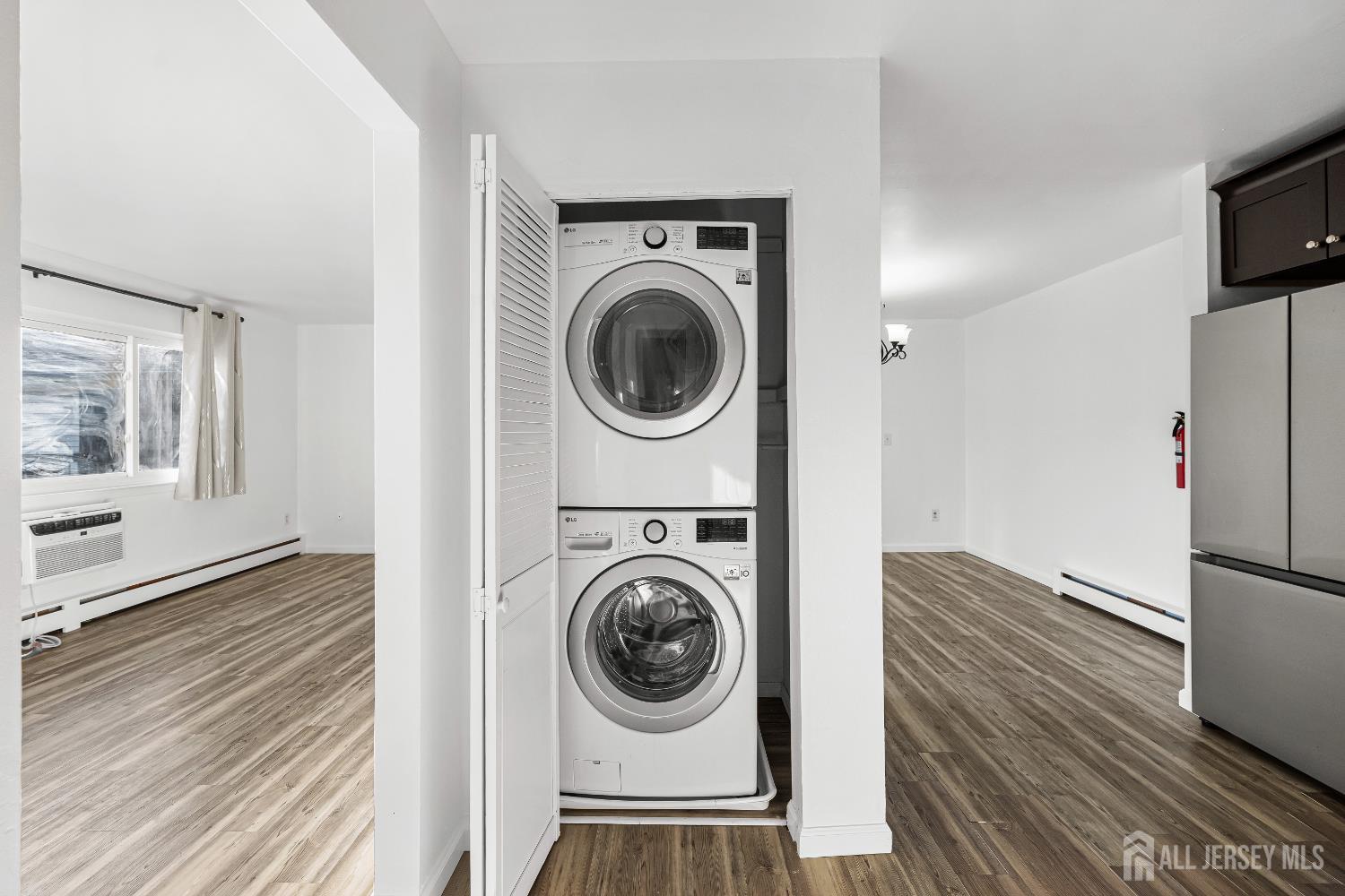 128 Cricket, Woodbridge Proper, NJ, 07095