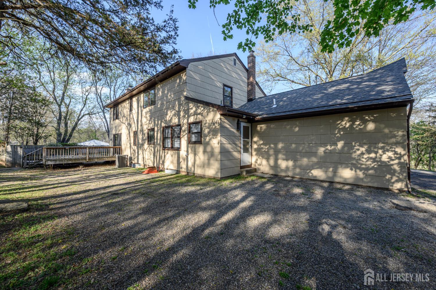 333 River, Branchburg, NJ, 08876