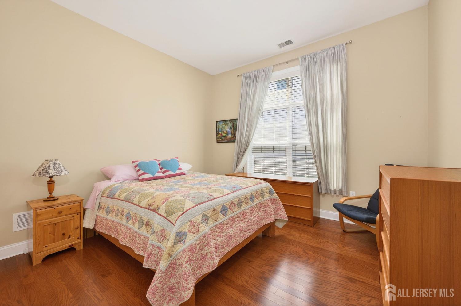 23 Schindler, Franklin Twsp, NJ, 08873