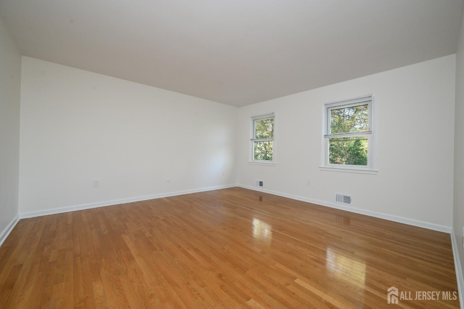 333 River, Branchburg, NJ, 08876