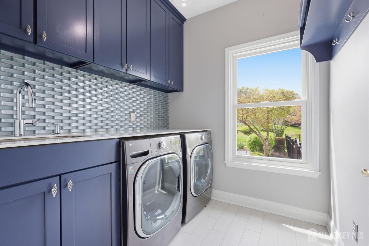 6 Deerfield, Monroe, NJ, 08831