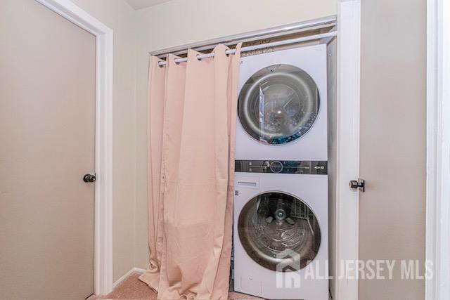 301 Palombi, East Brunswick, NJ, 08816