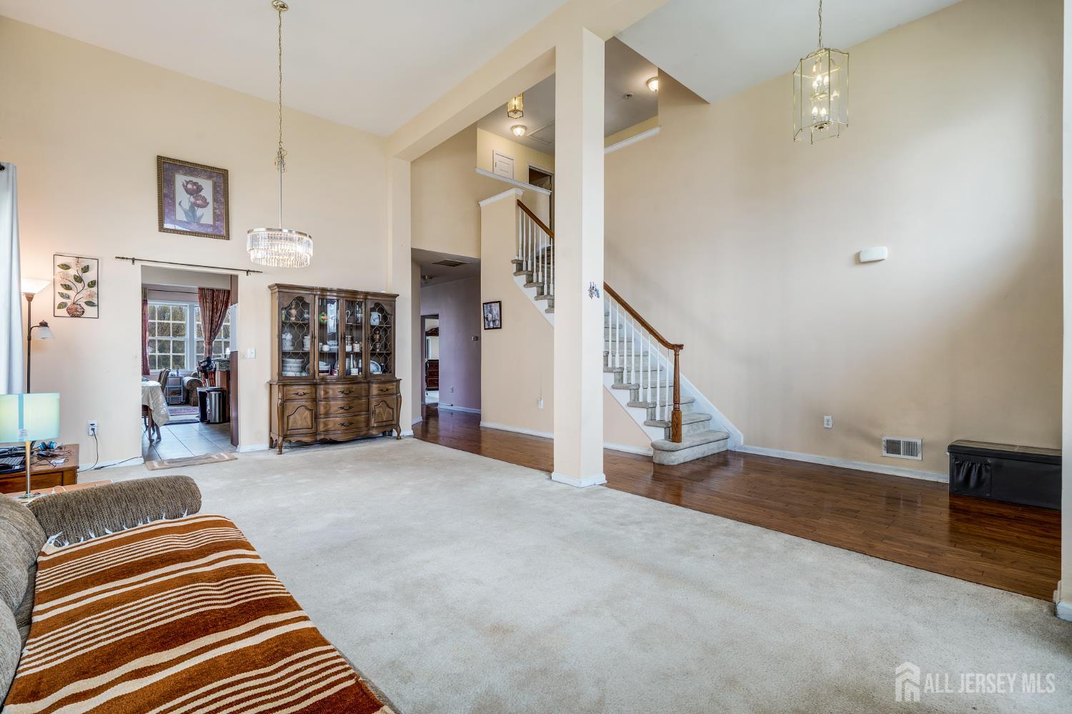 50 Dahlia, Piscataway, NJ, 08854