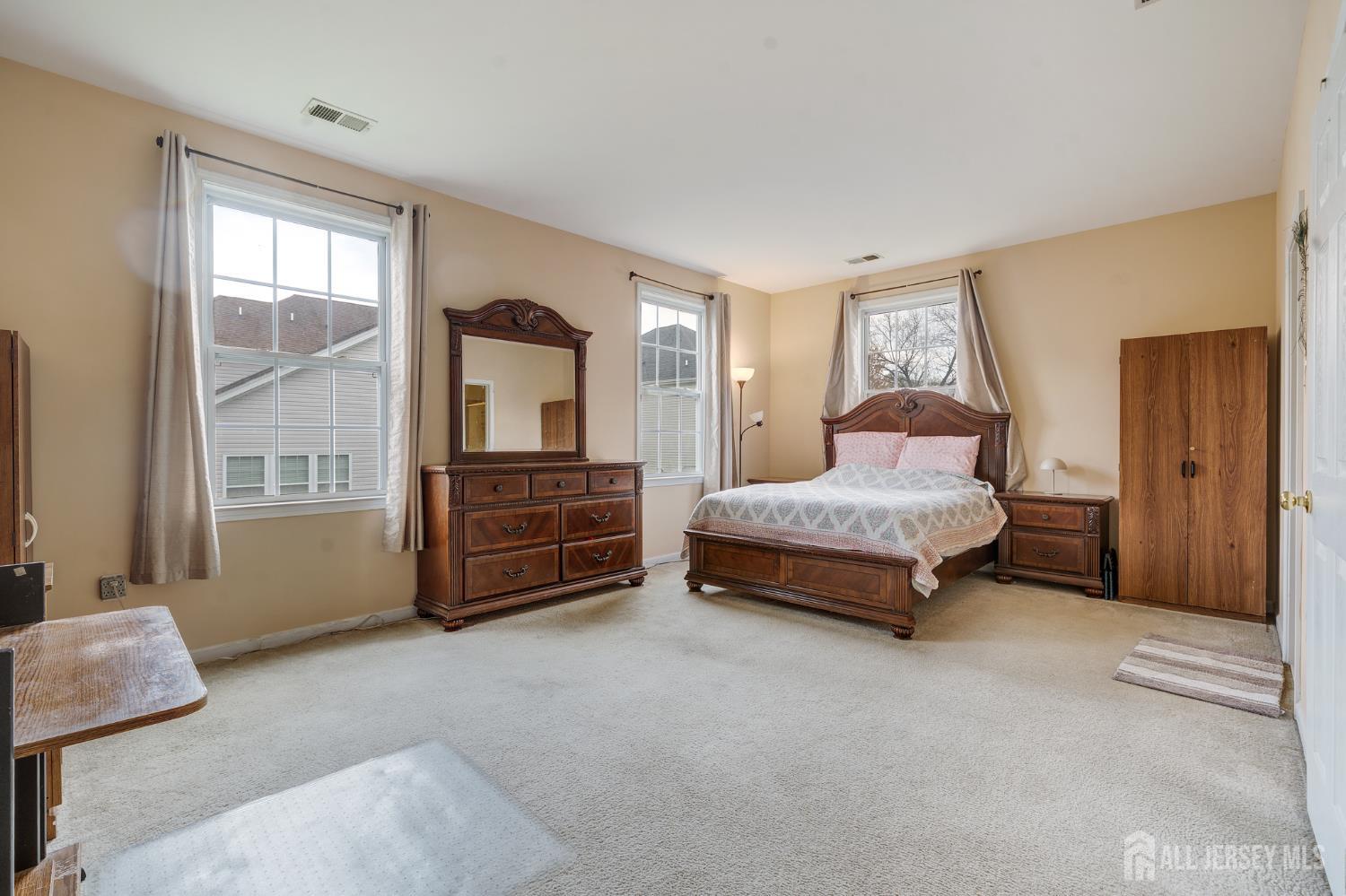 50 Dahlia, Piscataway, NJ, 08854