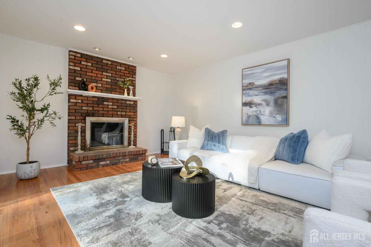 333 River, Branchburg, NJ, 08876