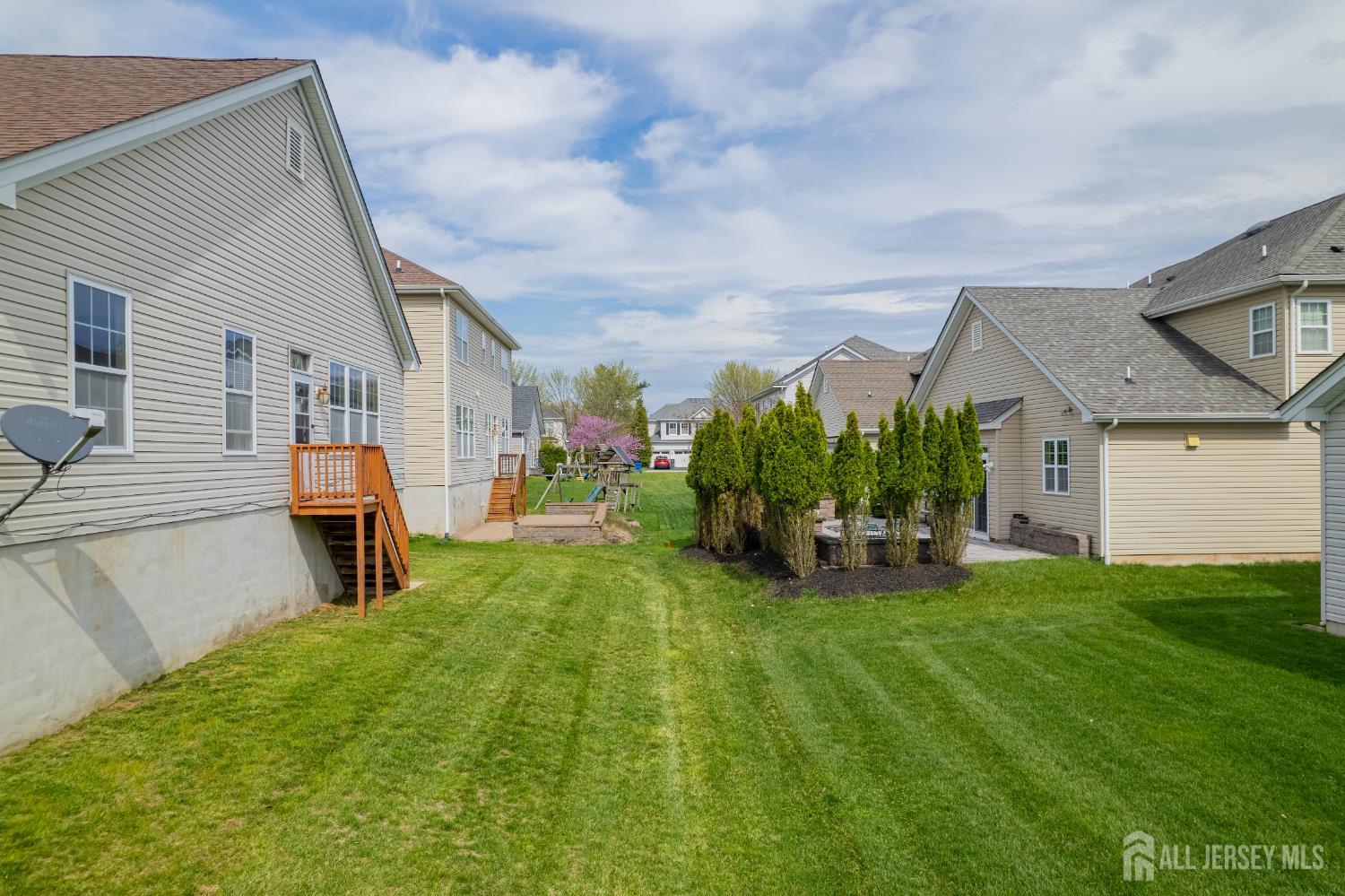 50 Dahlia, Piscataway, NJ, 08854