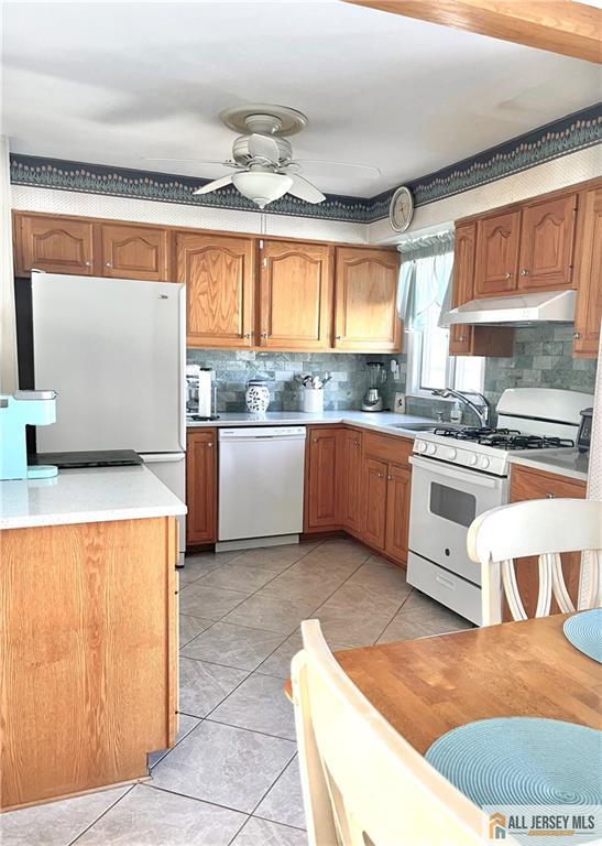 206 Oakmanor, South Plainfield, NJ, 07080