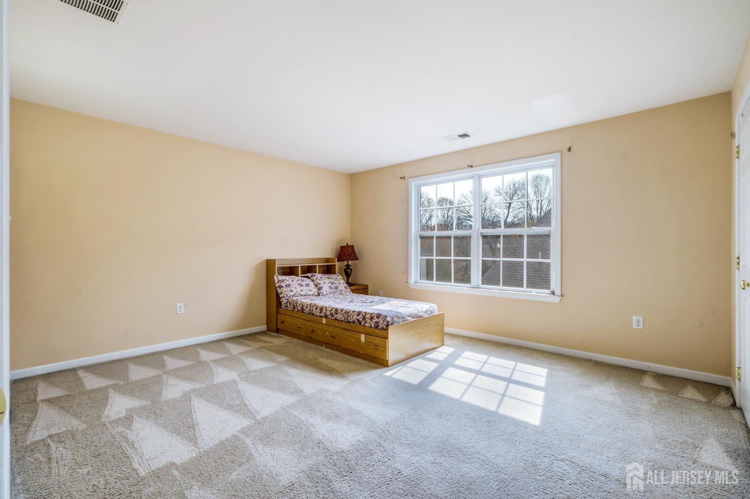 50 Dahlia, Piscataway, NJ, 08854