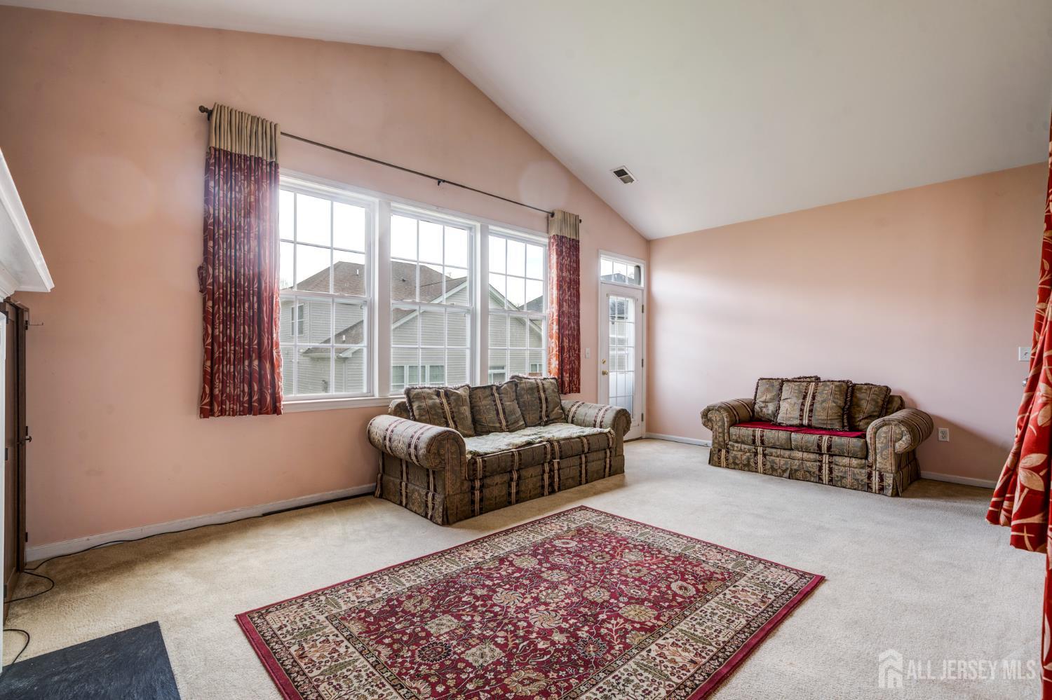 50 Dahlia, Piscataway, NJ, 08854