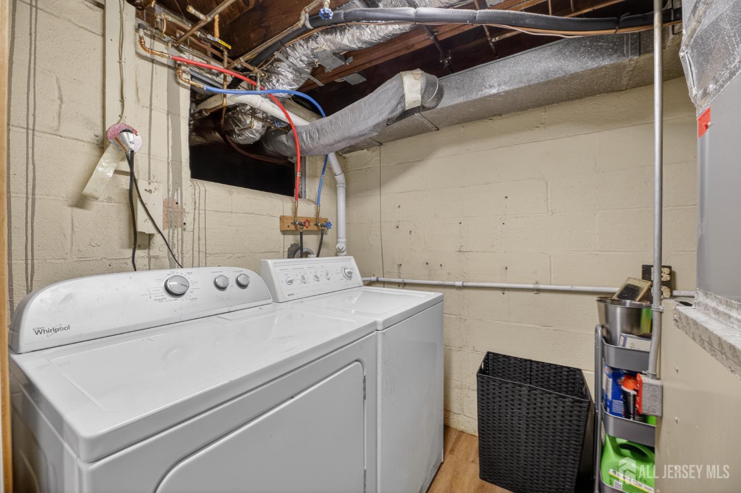 30 Harrison, Parlin, NJ, 08859