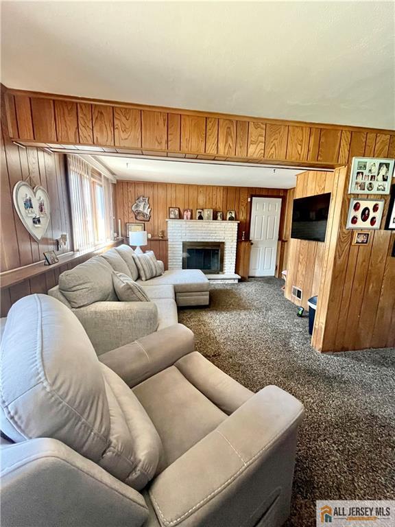 206 Oakmanor, South Plainfield, NJ, 07080