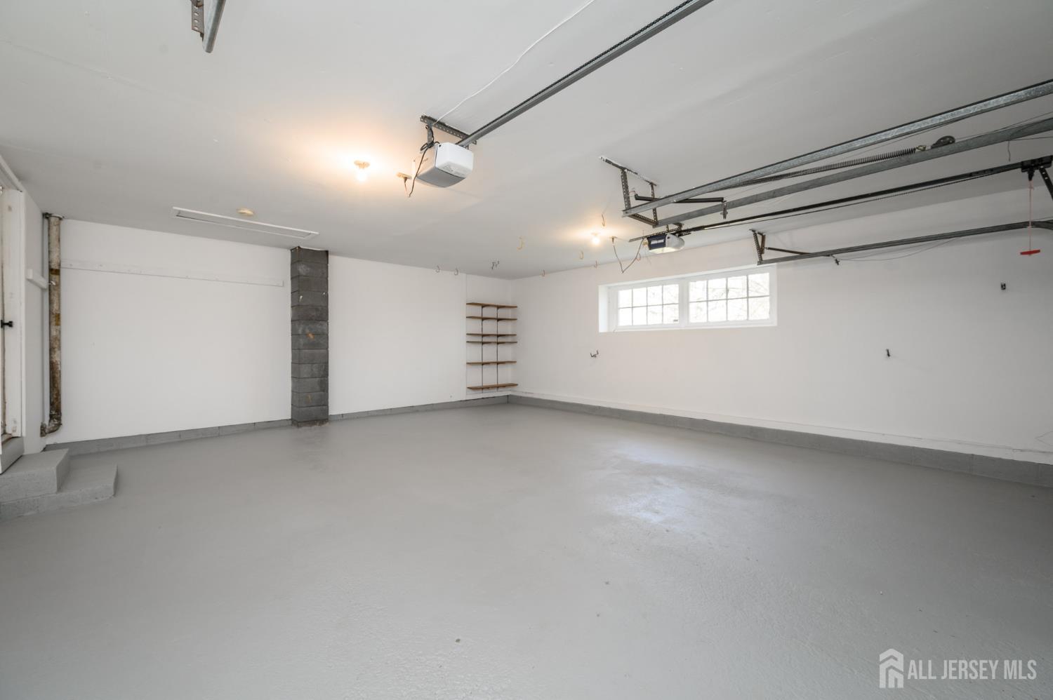 333 River, Branchburg, NJ, 08876