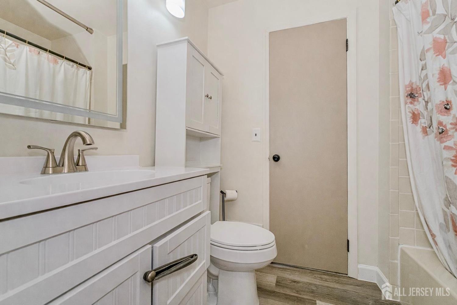 301 Palombi, East Brunswick, NJ, 08816