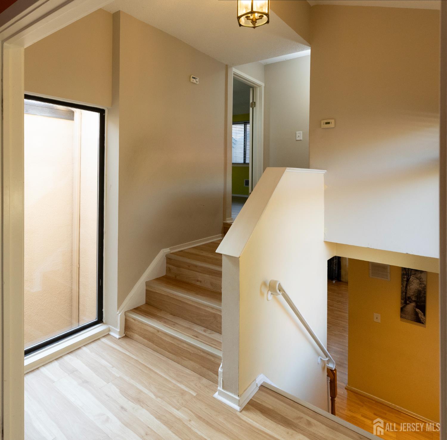 251 Sayre, Plainsboro, NJ, 08540