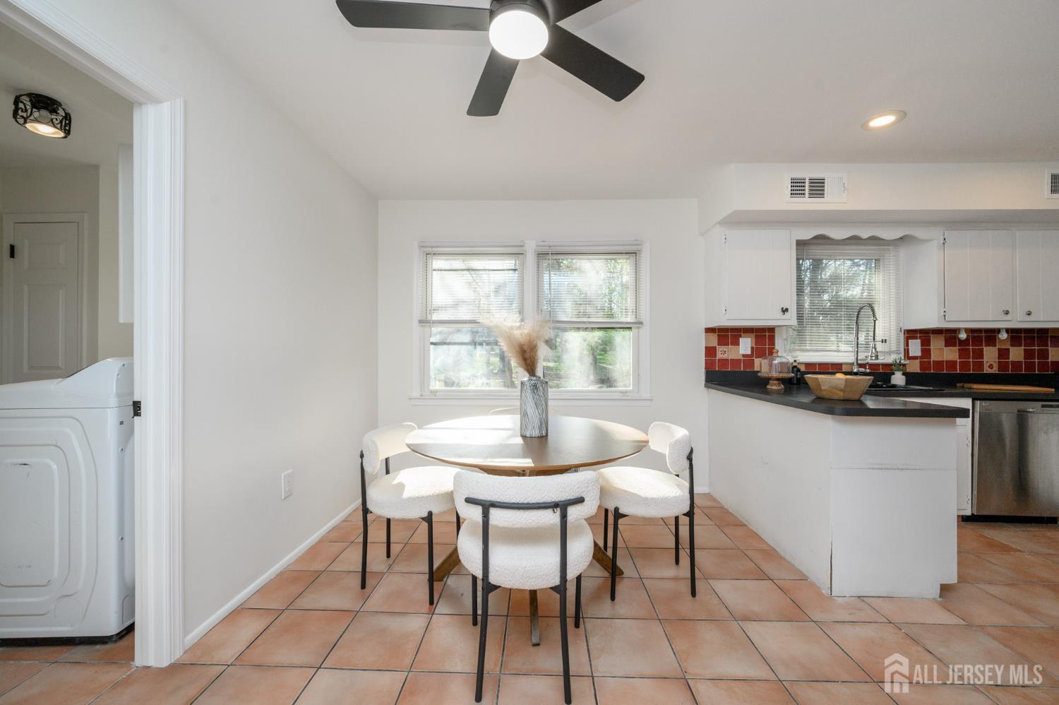 333 River, Branchburg, NJ, 08876