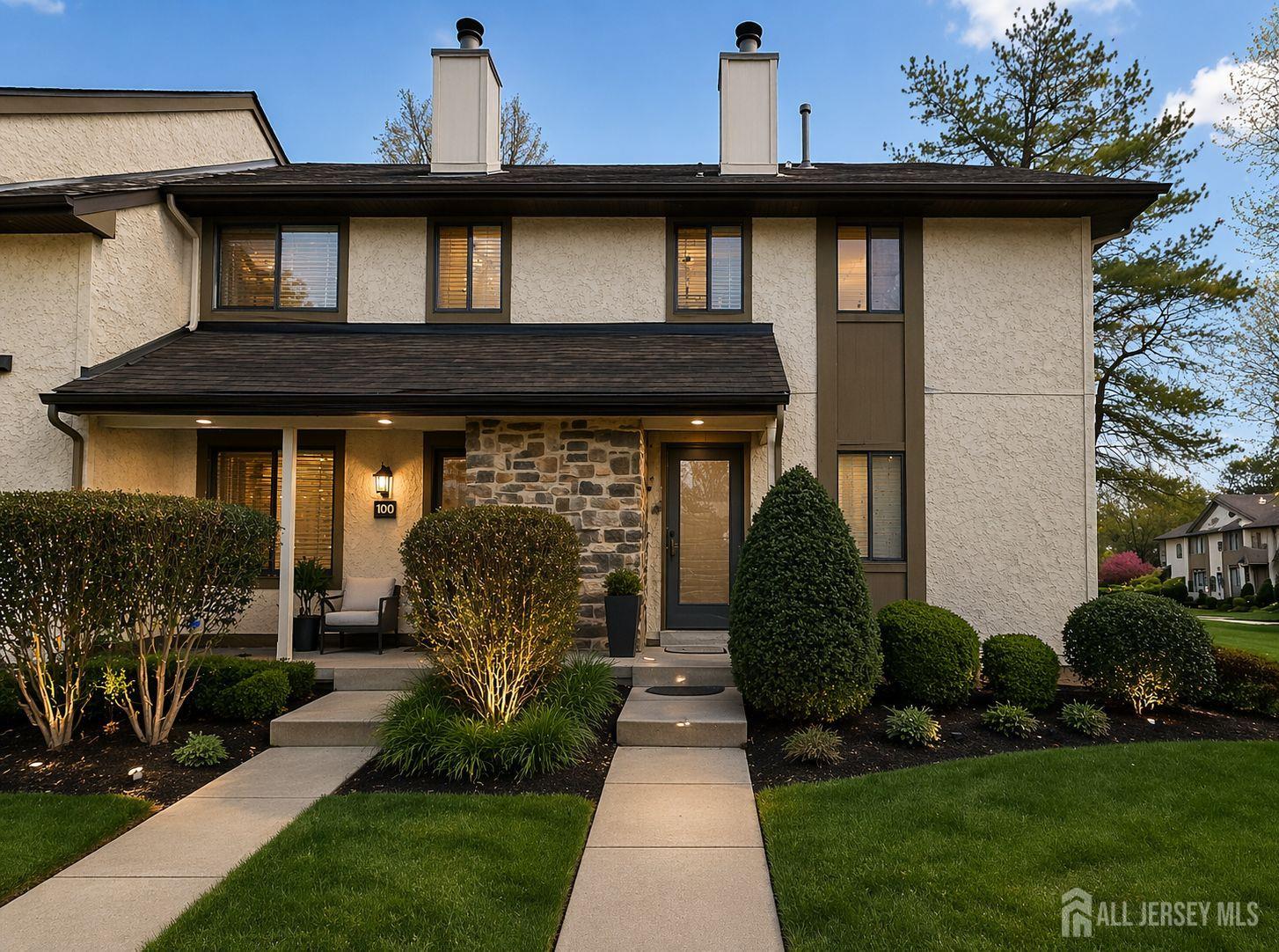 1880 Morris Ave, Union Twp., NJ, 07083-3503