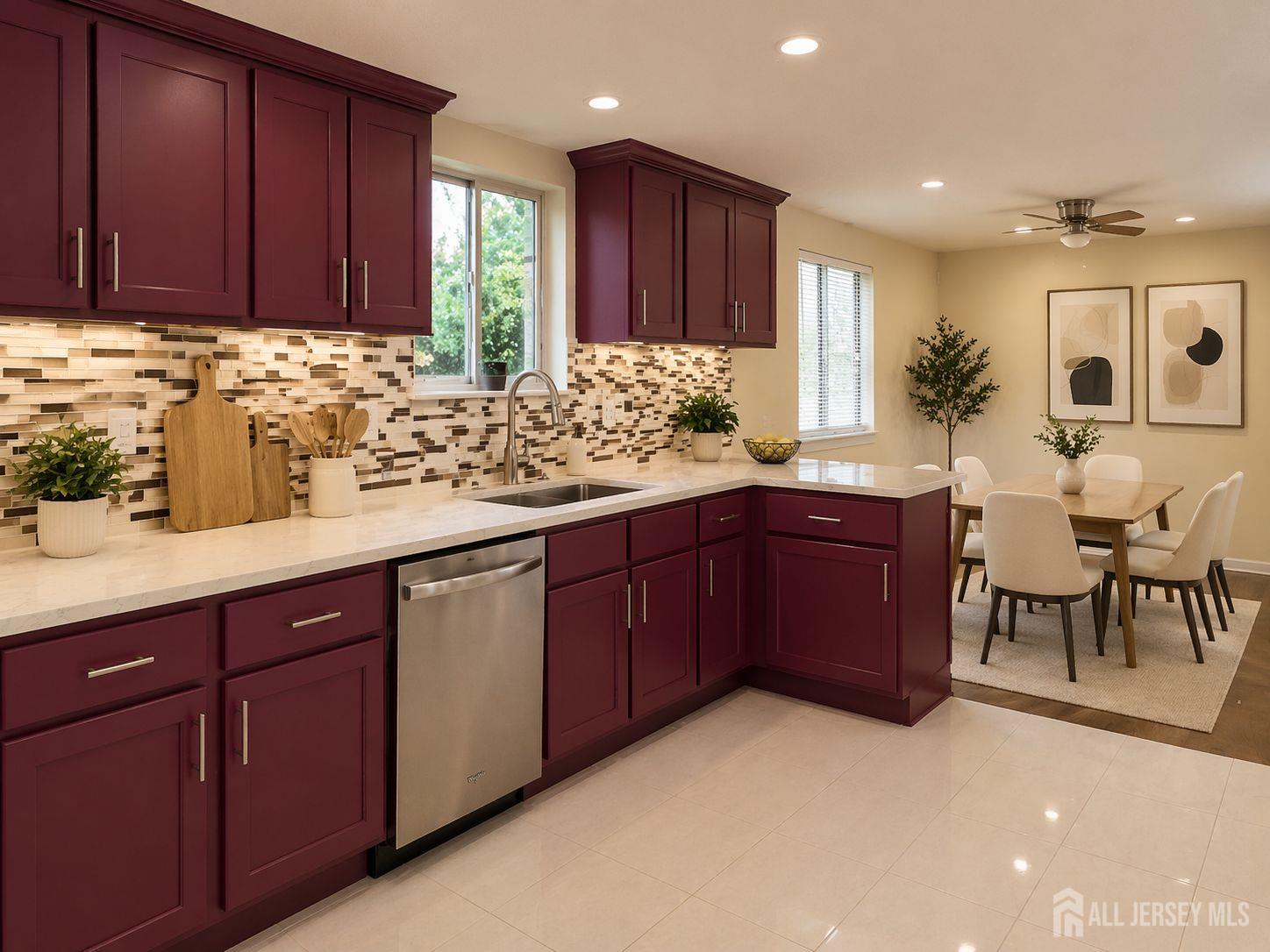 101 Hampshire, Plainsboro, NJ, 08536