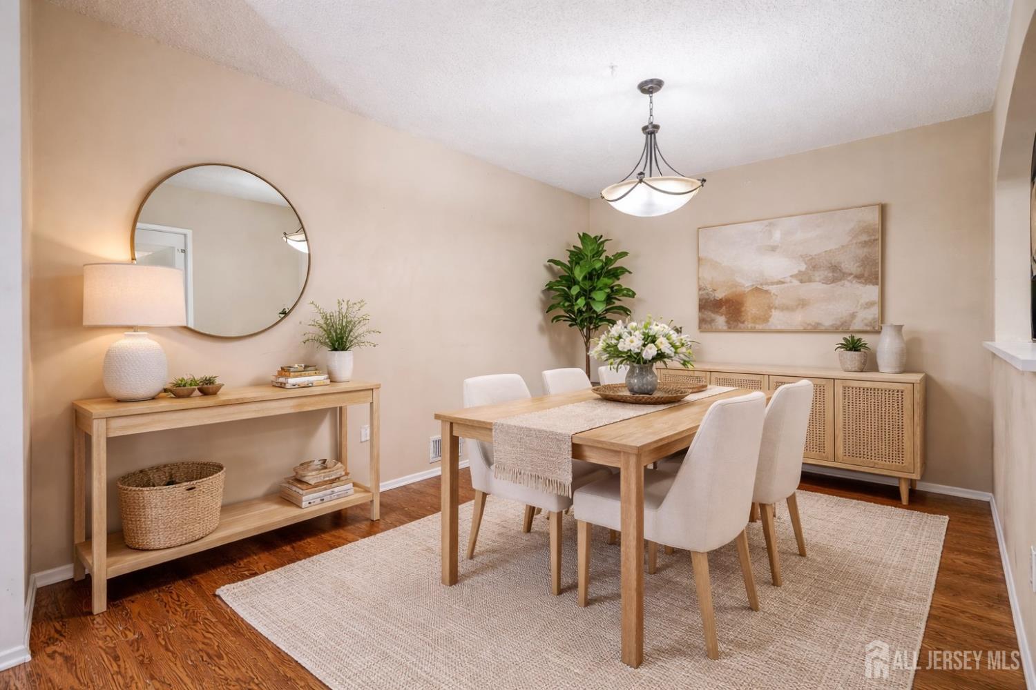 407 Lancaster, Piscataway, NJ, 08854