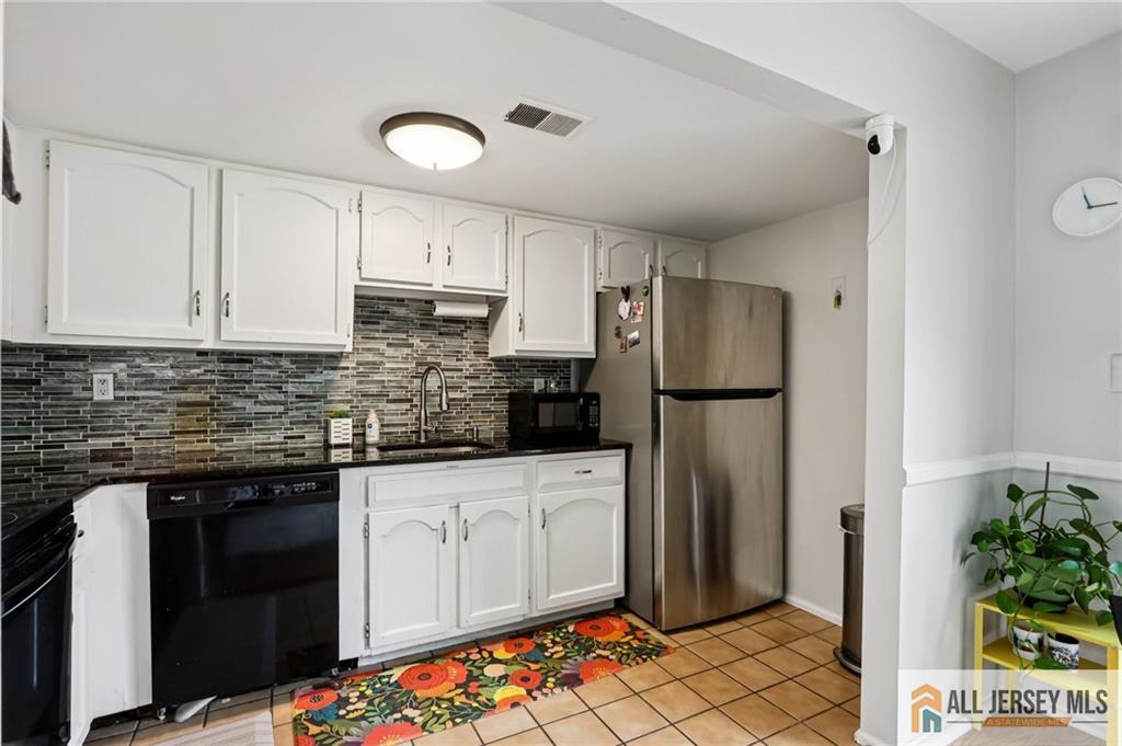 70 Prospect UNIT 5001, Metuchen, NJ, 08840