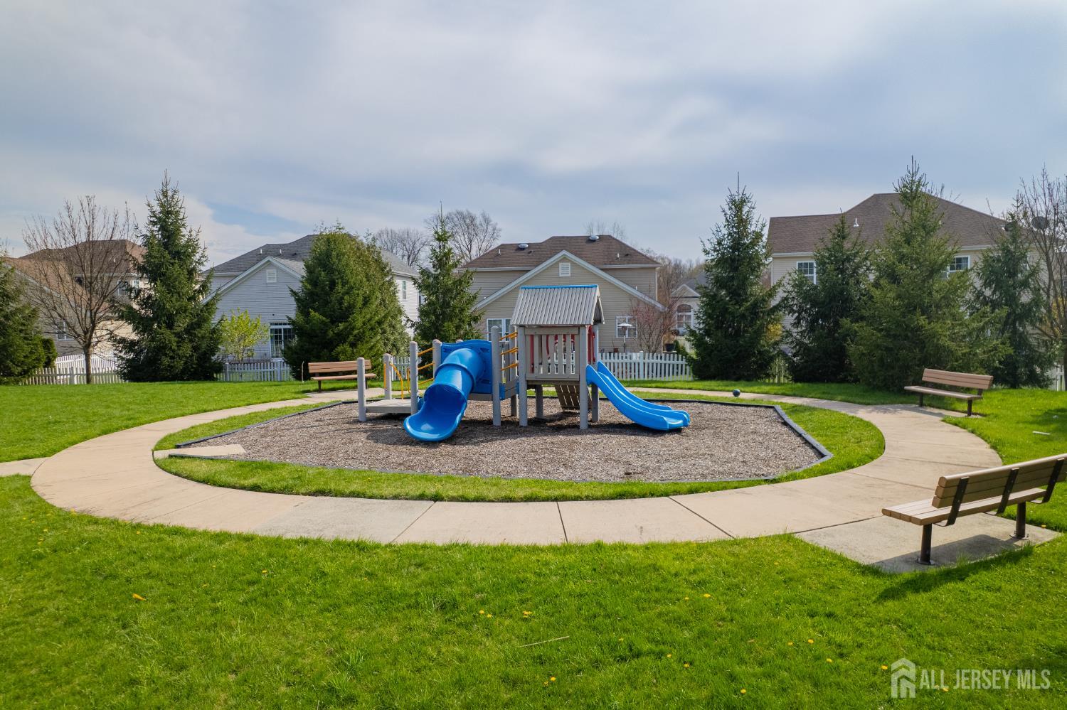 50 Dahlia, Piscataway, NJ, 08854