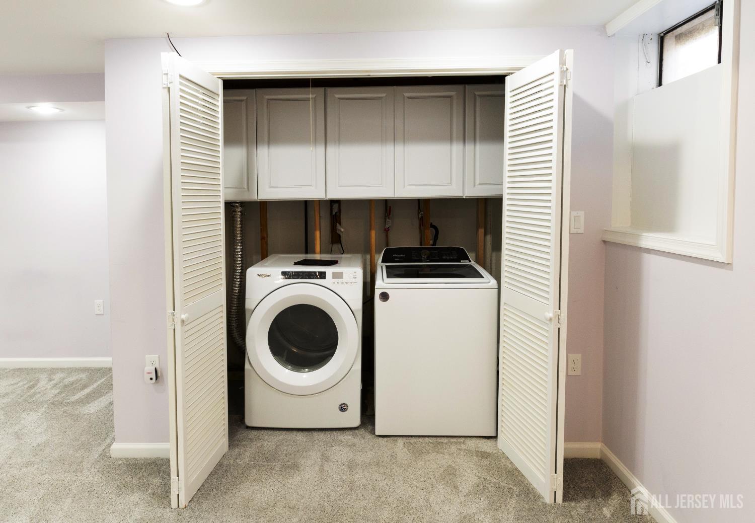 251 Sayre, Plainsboro, NJ, 08540