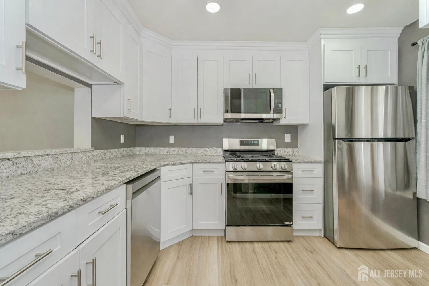 301 Palombi, East Brunswick, NJ, 08816