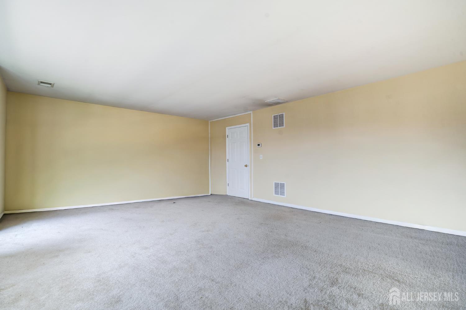 50 Dahlia, Piscataway, NJ, 08854