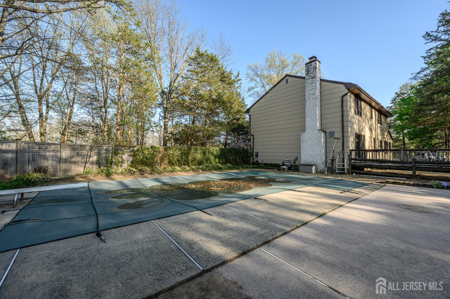 333 River, Branchburg, NJ, 08876