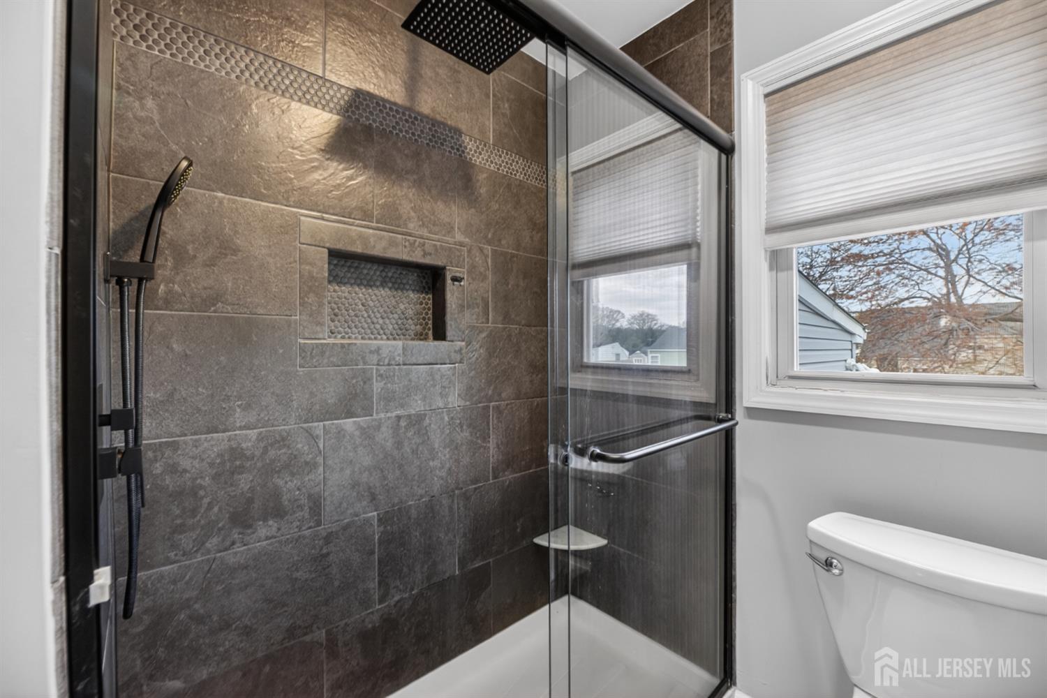 30 Harrison, Parlin, NJ, 08859