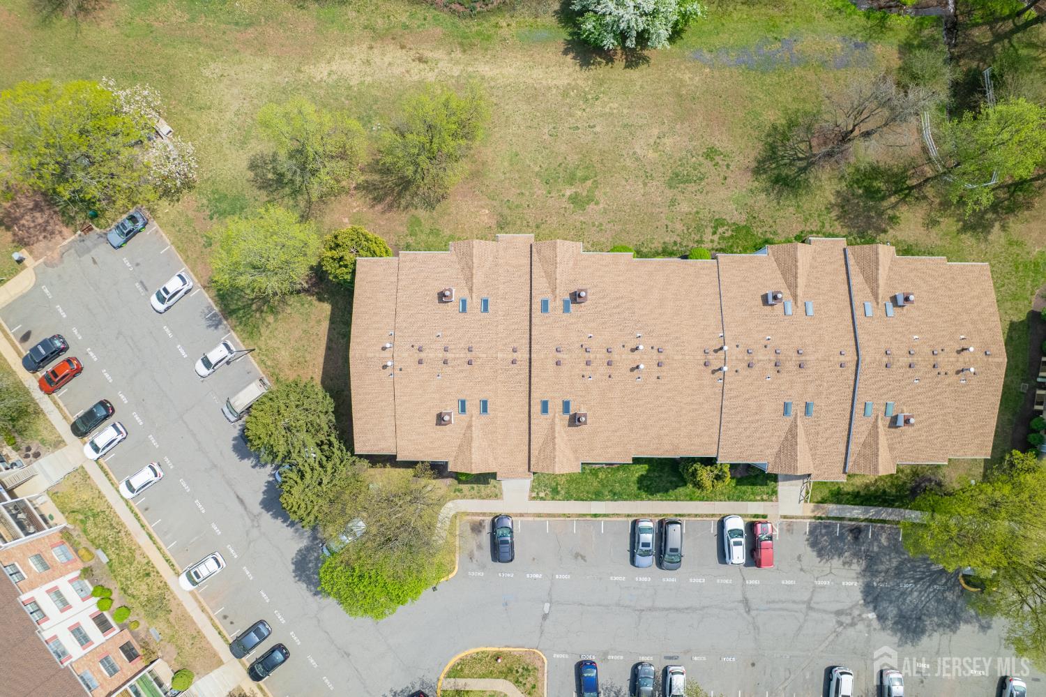 407 Lancaster, Piscataway, NJ, 08854