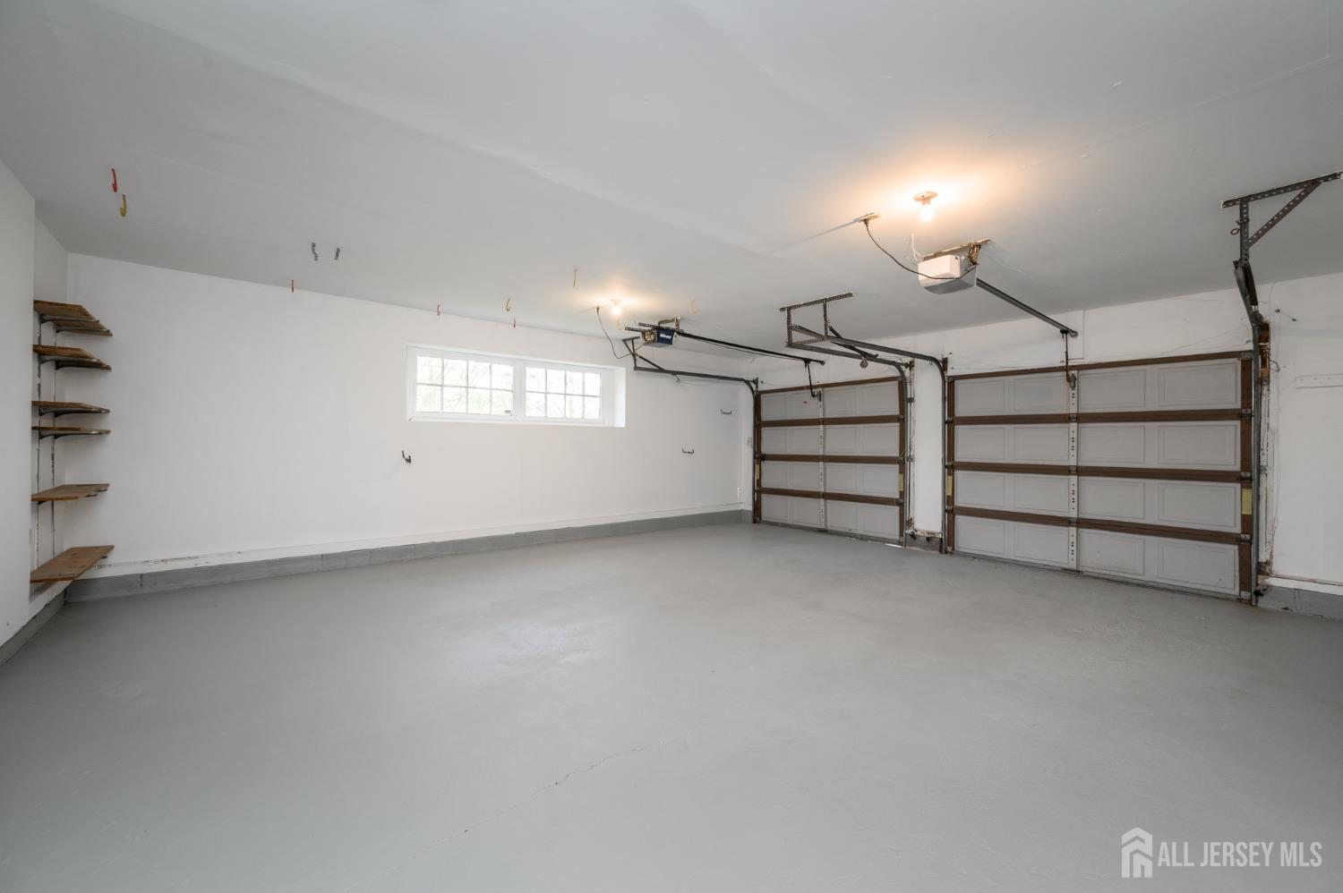 333 River, Branchburg, NJ, 08876