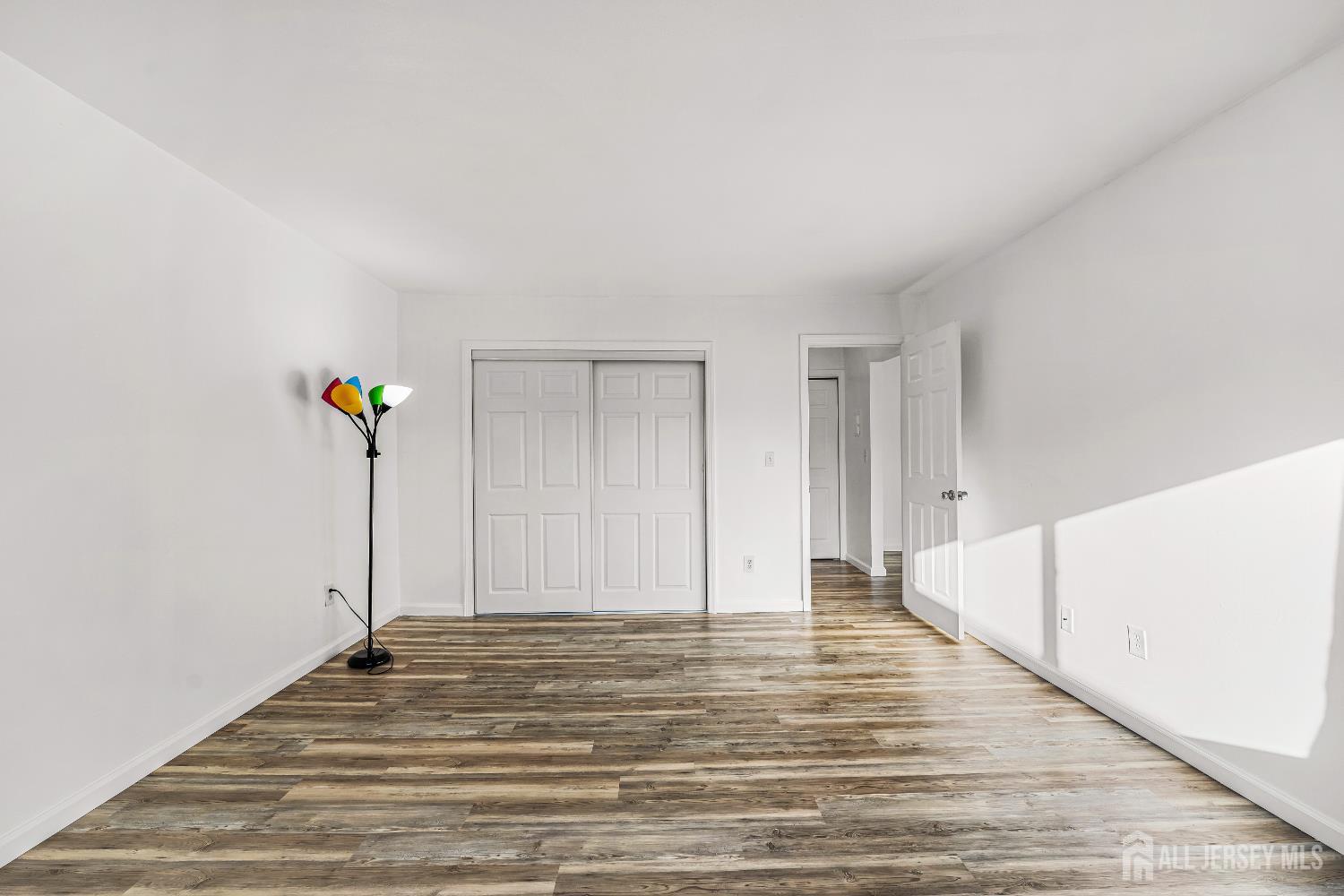 128 Cricket, Woodbridge Proper, NJ, 07095