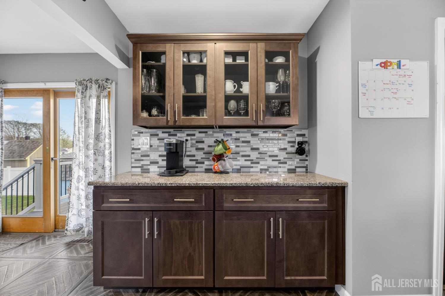 30 Harrison, Parlin, NJ, 08859